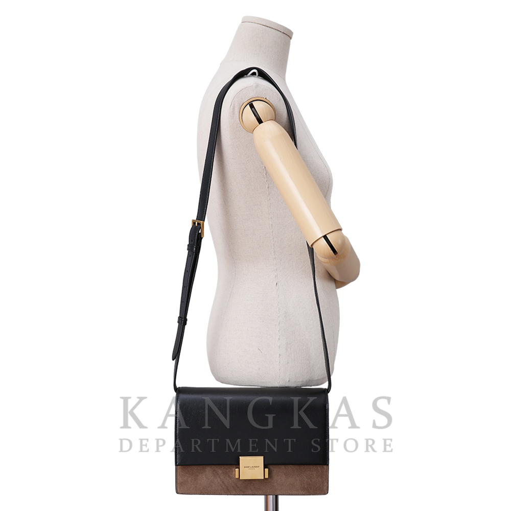 Yves Saint Laurent(USED)벨샤스 숄더백