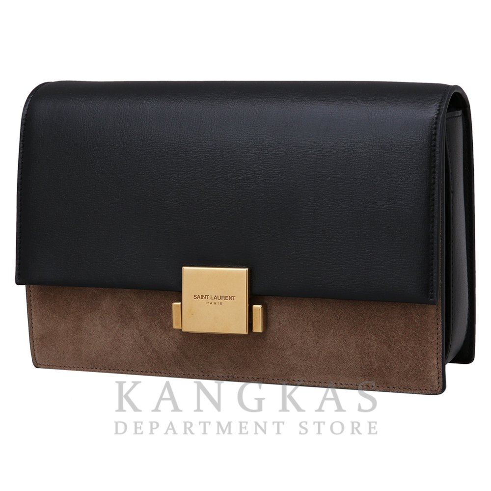 Yves Saint Laurent(USED)벨샤스 숄더백