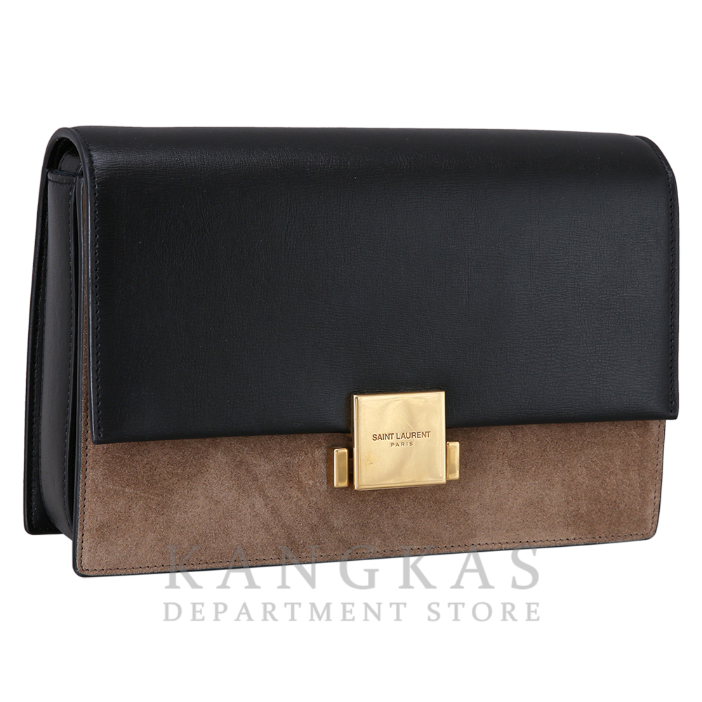 Yves Saint Laurent(USED)벨샤스 숄더백