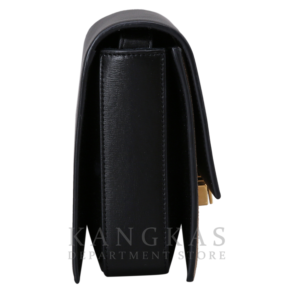Yves Saint Laurent(USED)벨샤스 숄더백