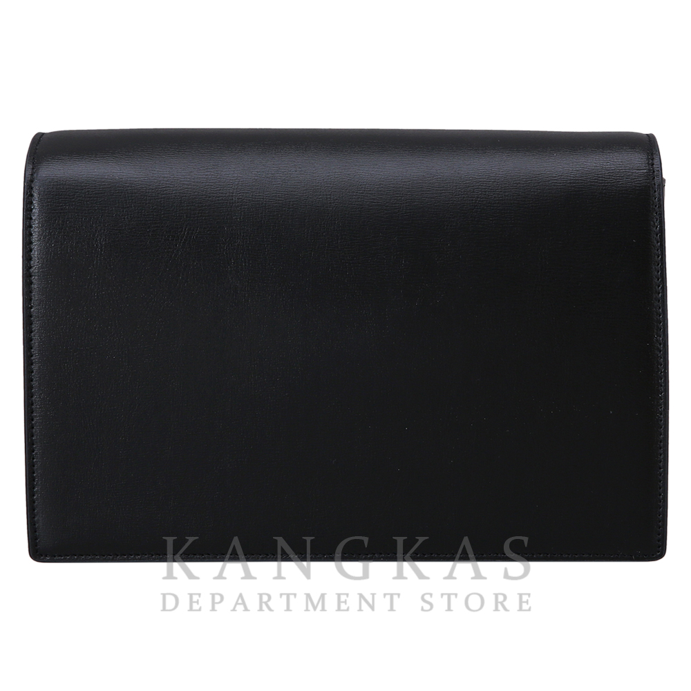 Yves Saint Laurent(USED)벨샤스 숄더백