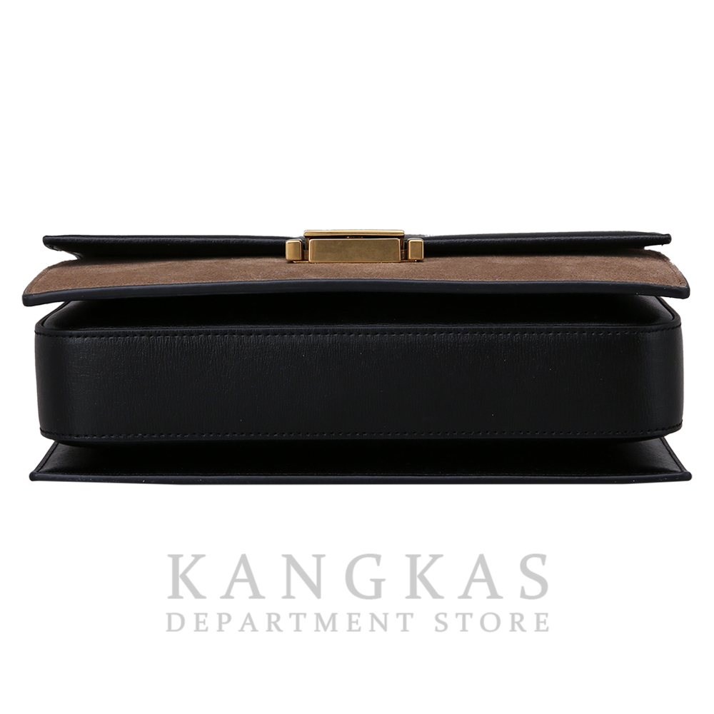 Yves Saint Laurent(USED)벨샤스 숄더백