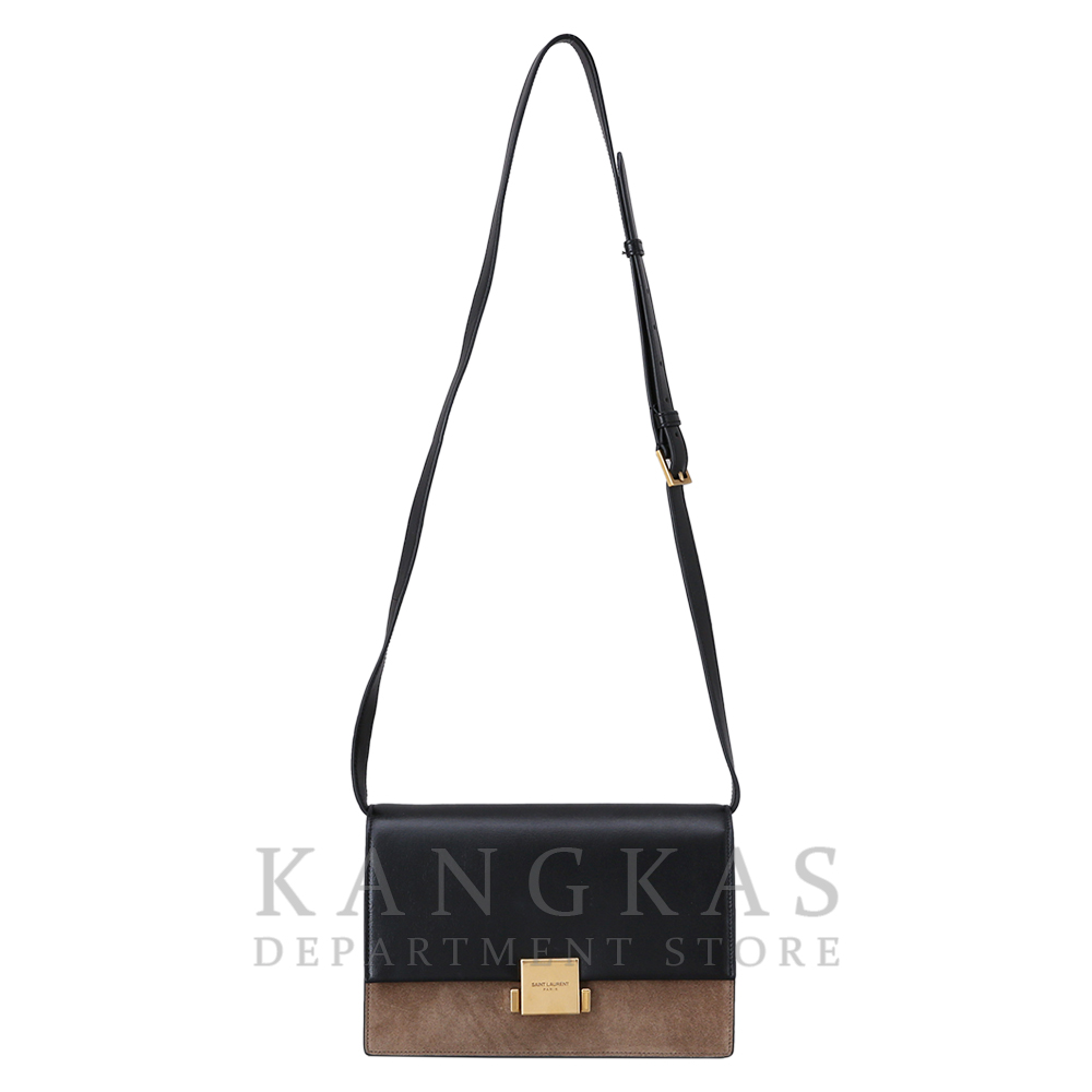 Yves Saint Laurent(USED)벨샤스 숄더백