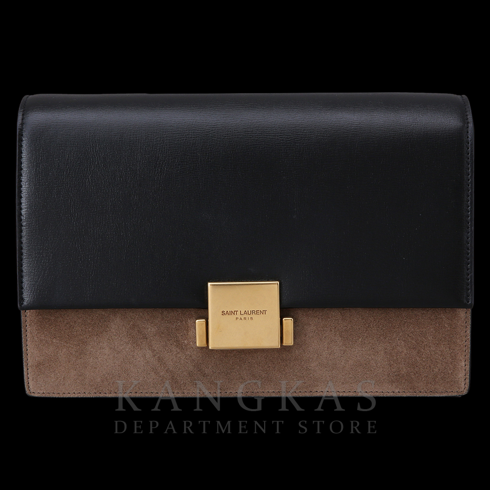 Yves Saint Laurent(USED)벨샤스 숄더백