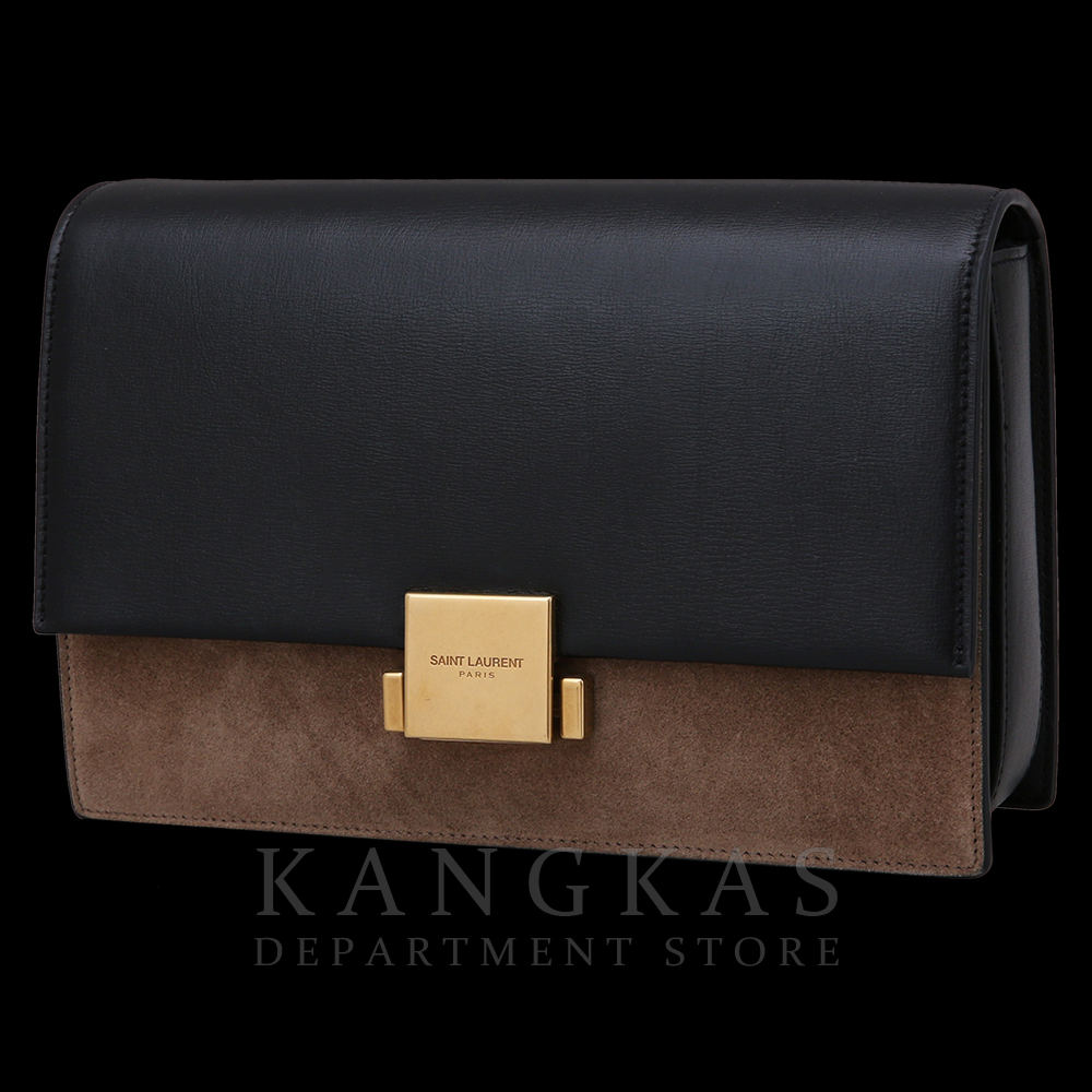 Yves Saint Laurent(USED)벨샤스 숄더백