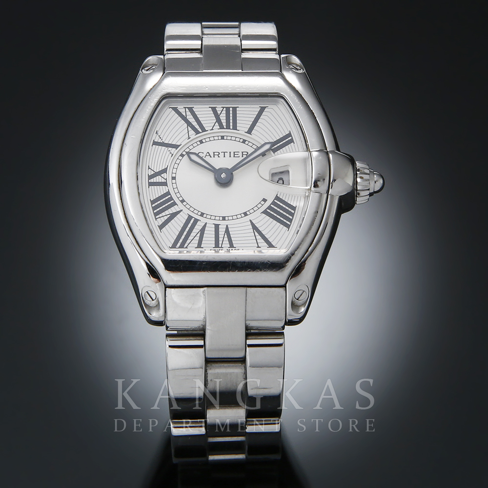 CARTIER(USED) 까르띠에 로드스터
