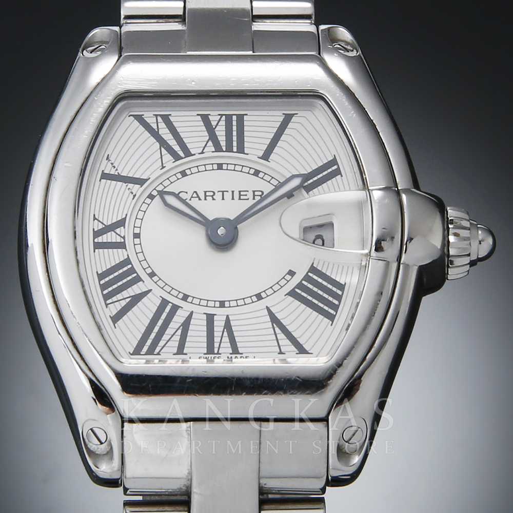 CARTIER(USED) 까르띠에 로드스터