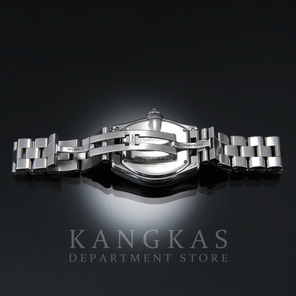 CARTIER(USED) 까르띠에 로드스터
