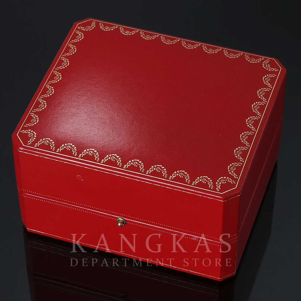 CARTIER(USED) 까르띠에 로드스터