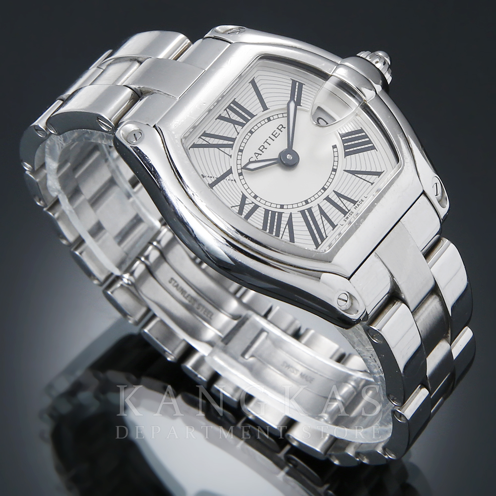 CARTIER(USED) 까르띠에 로드스터