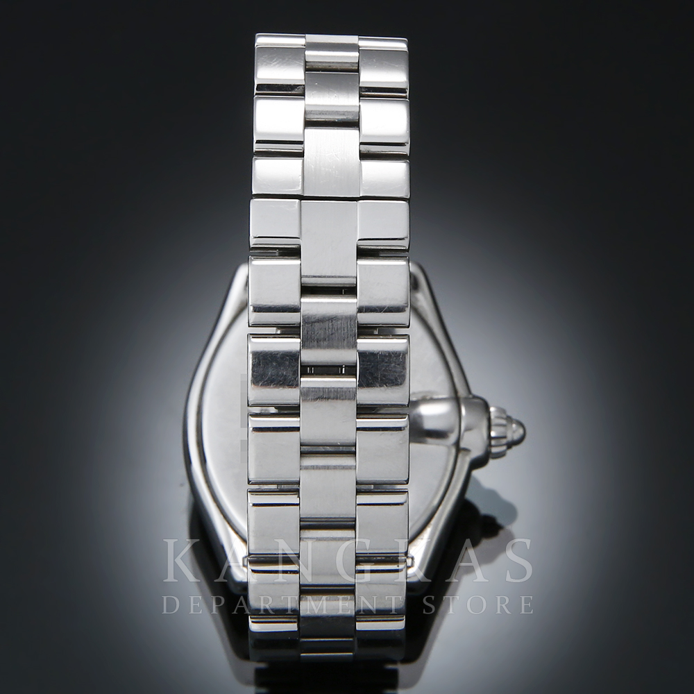 CARTIER(USED) 까르띠에 로드스터