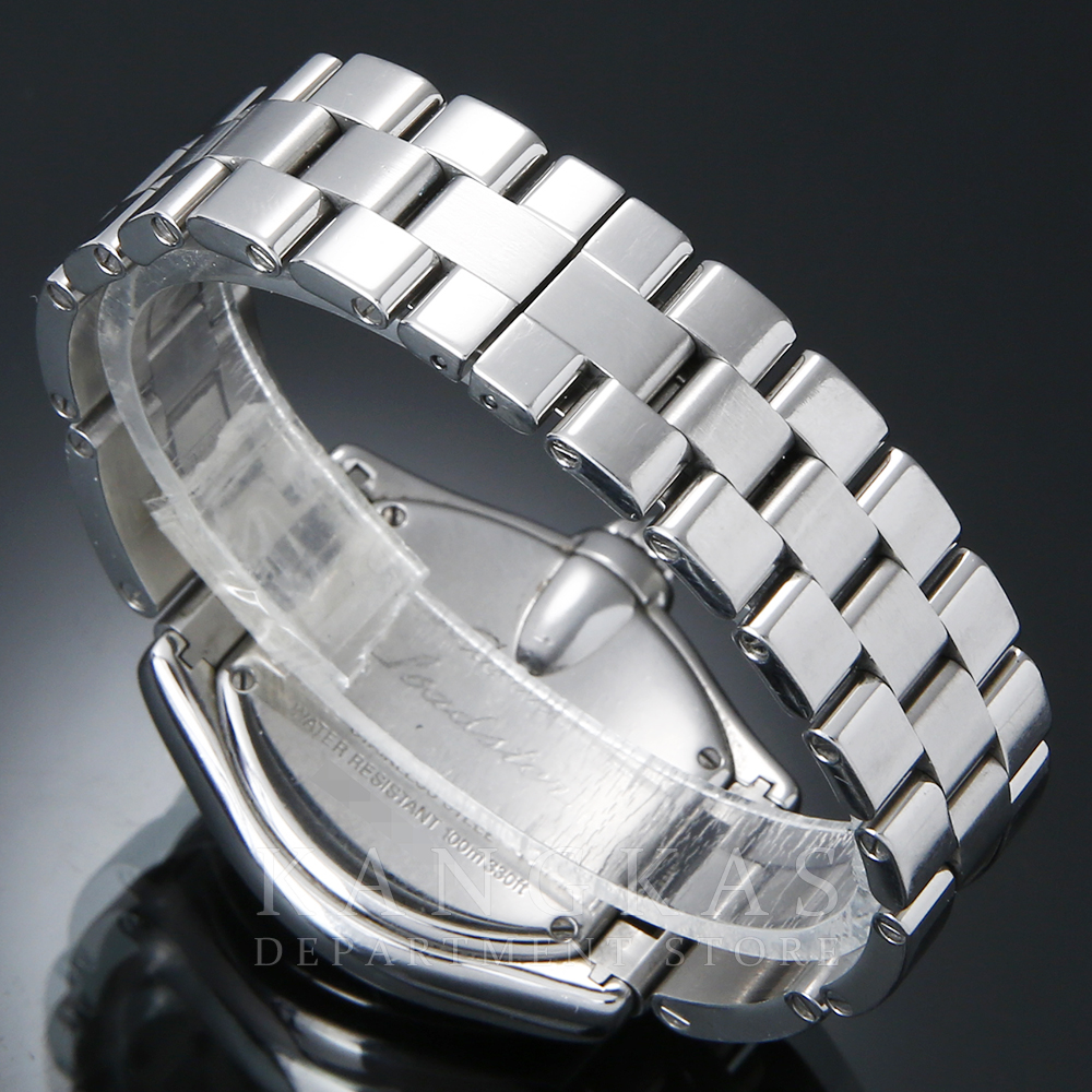 CARTIER(USED) 까르띠에 로드스터