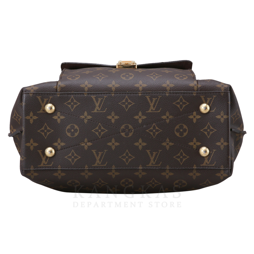 LOUIS VUITTON(USED)루이비통 모노그램 메티스