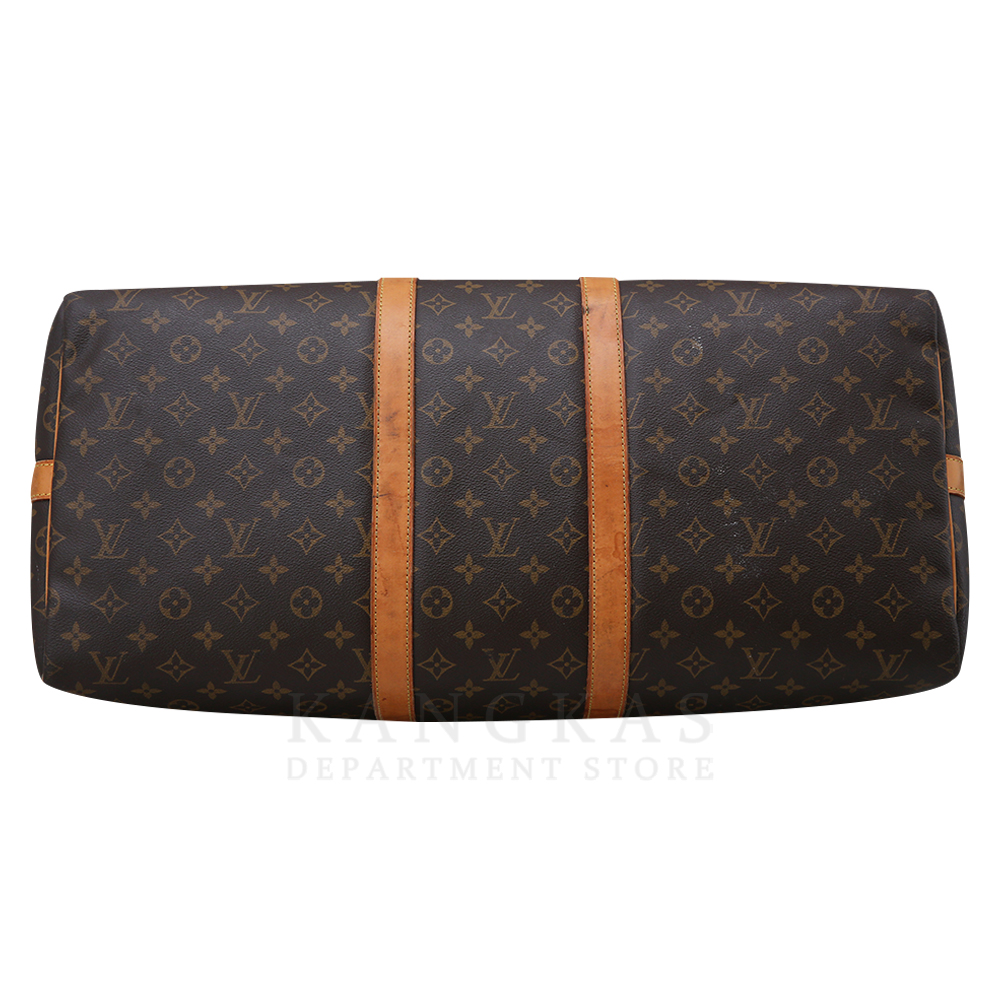 LOUIS VUITTON(USED)루이비통 모노그램 키폴55