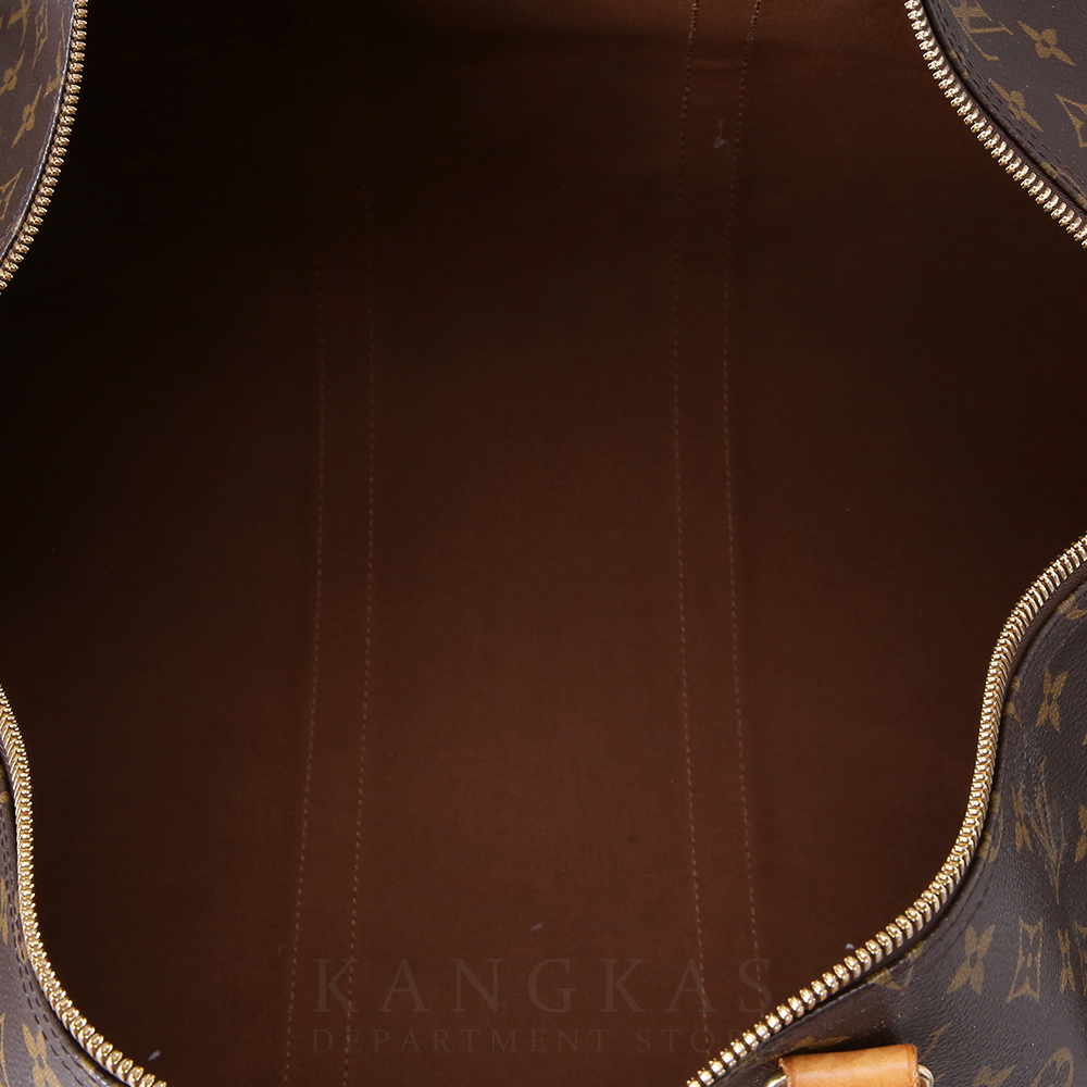LOUIS VUITTON(USED)루이비통 모노그램 키폴55