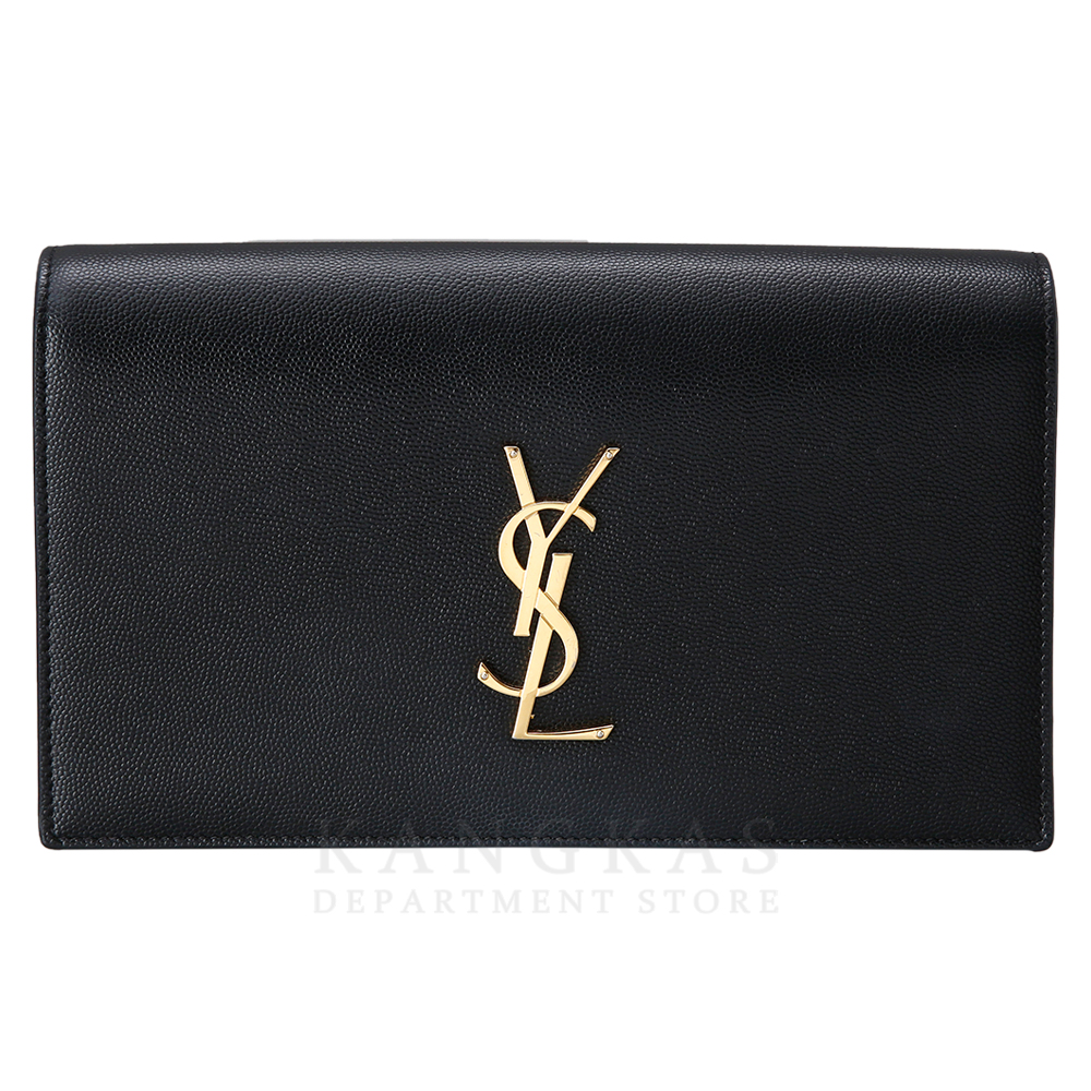 Yves Saint Laurent(USED)생로랑 케이트 클러치
