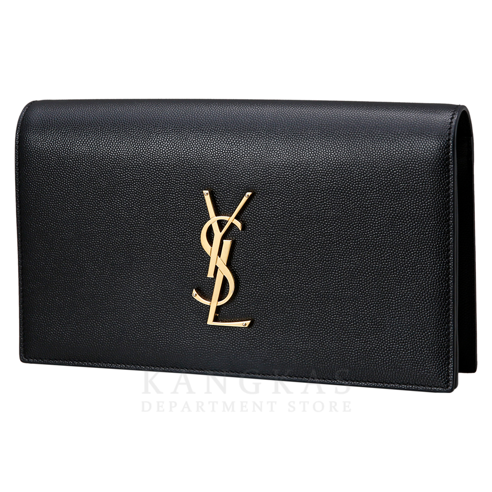Yves Saint Laurent(USED)생로랑 케이트 클러치