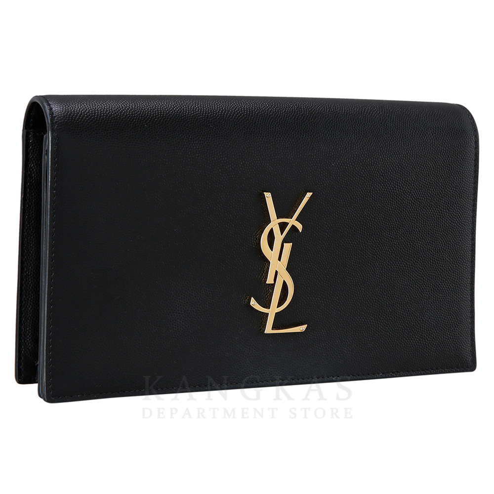 Yves Saint Laurent(USED)생로랑 케이트 클러치