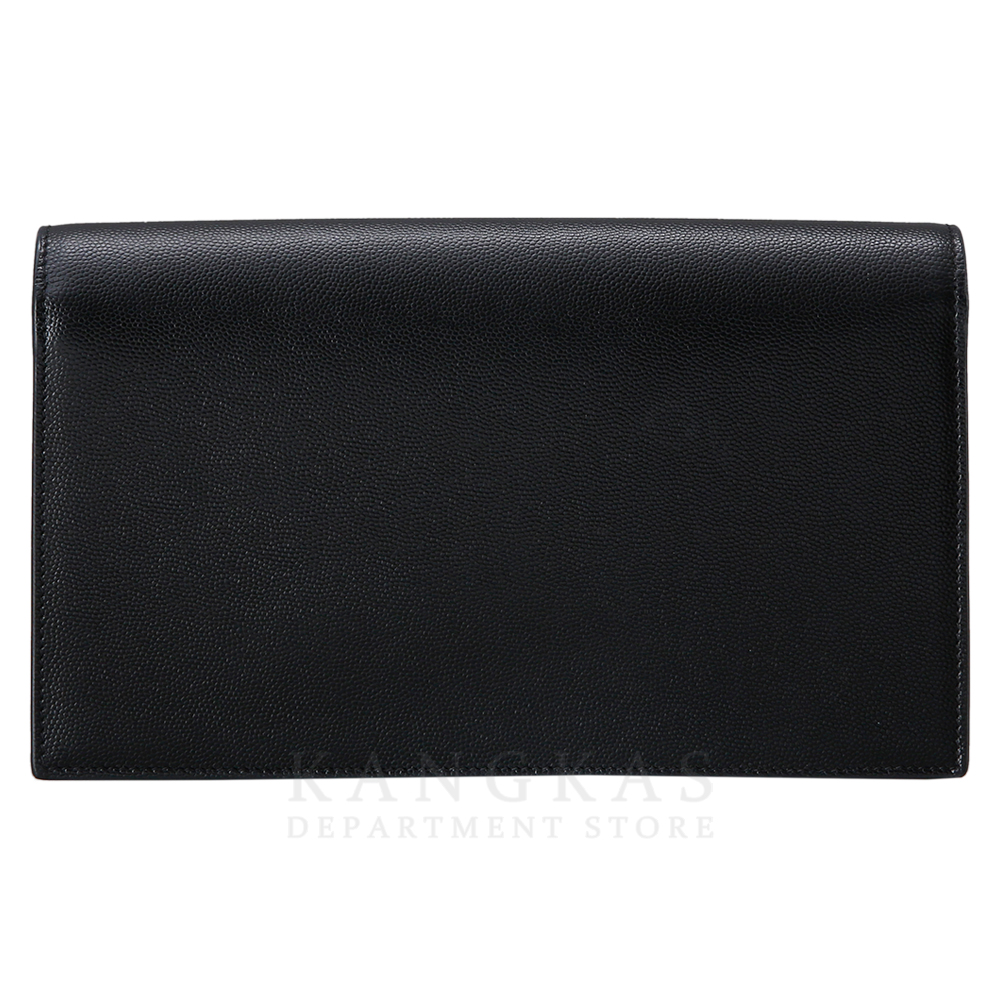 Yves Saint Laurent(USED)생로랑 케이트 클러치