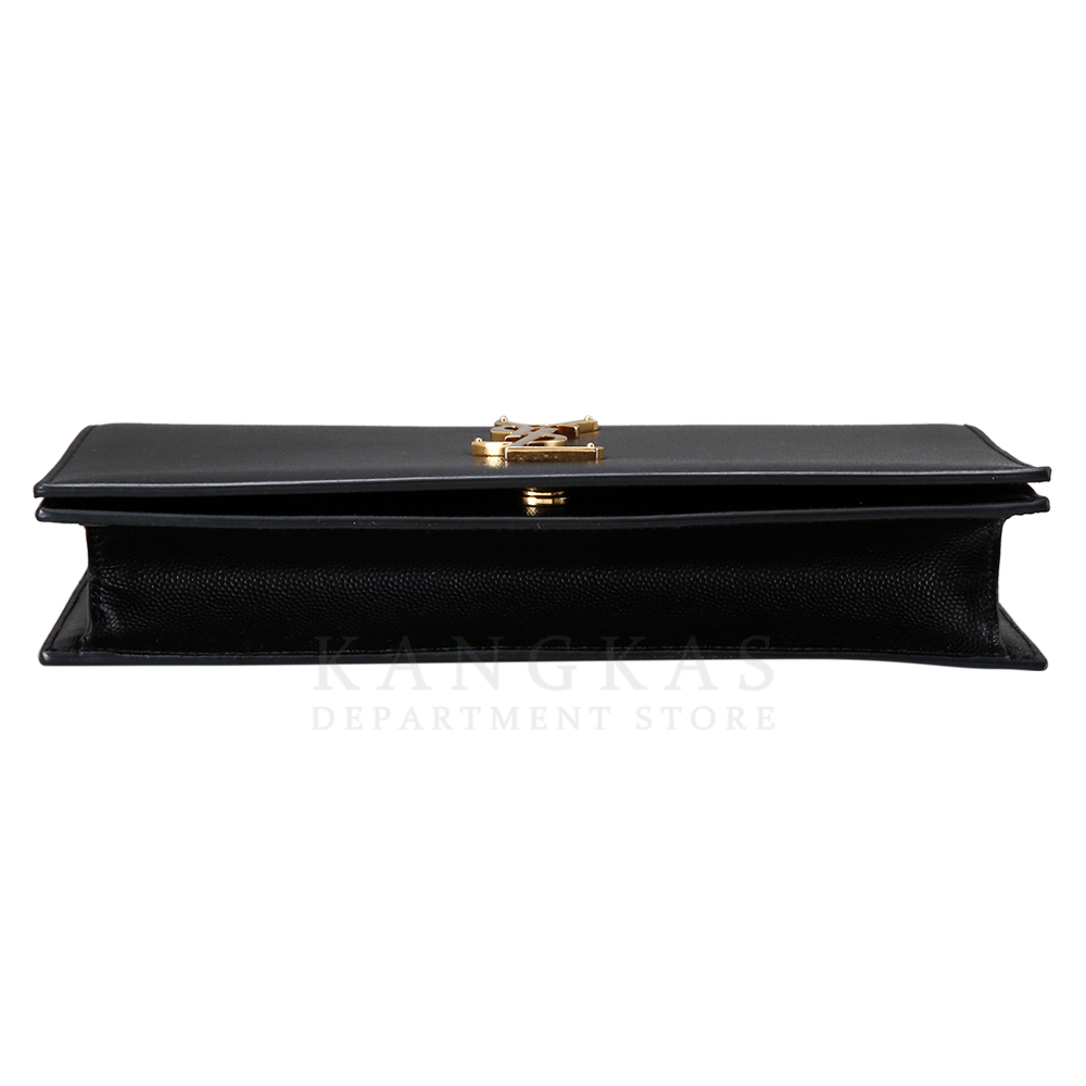 Yves Saint Laurent(USED)생로랑 케이트 클러치