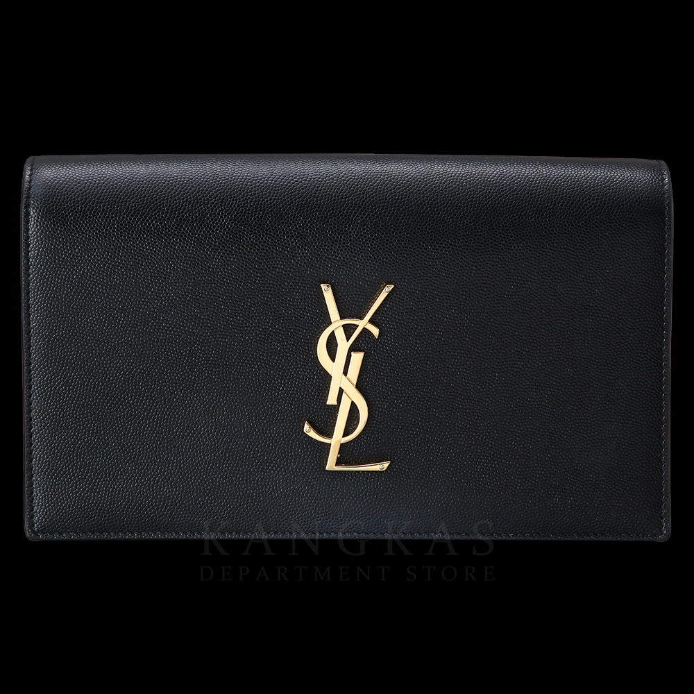 Yves Saint Laurent(USED)생로랑 케이트 클러치