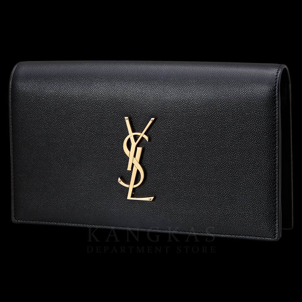 Yves Saint Laurent(USED)생로랑 케이트 클러치