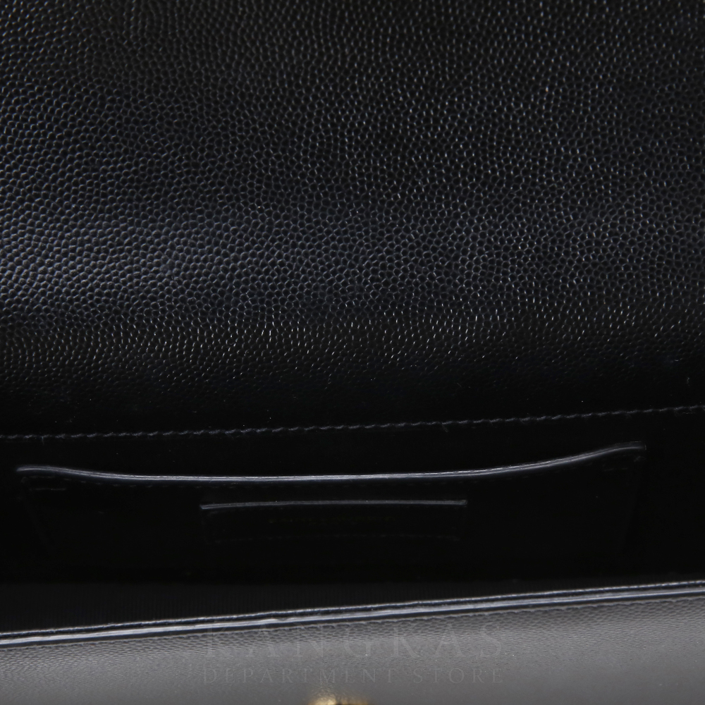 Yves Saint Laurent(USED)생로랑 케이트 클러치