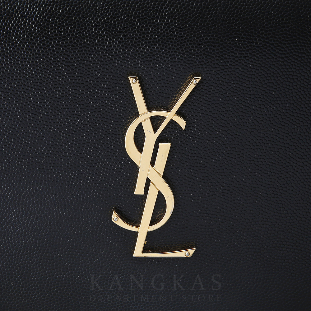 Yves Saint Laurent(USED)생로랑 케이트 클러치