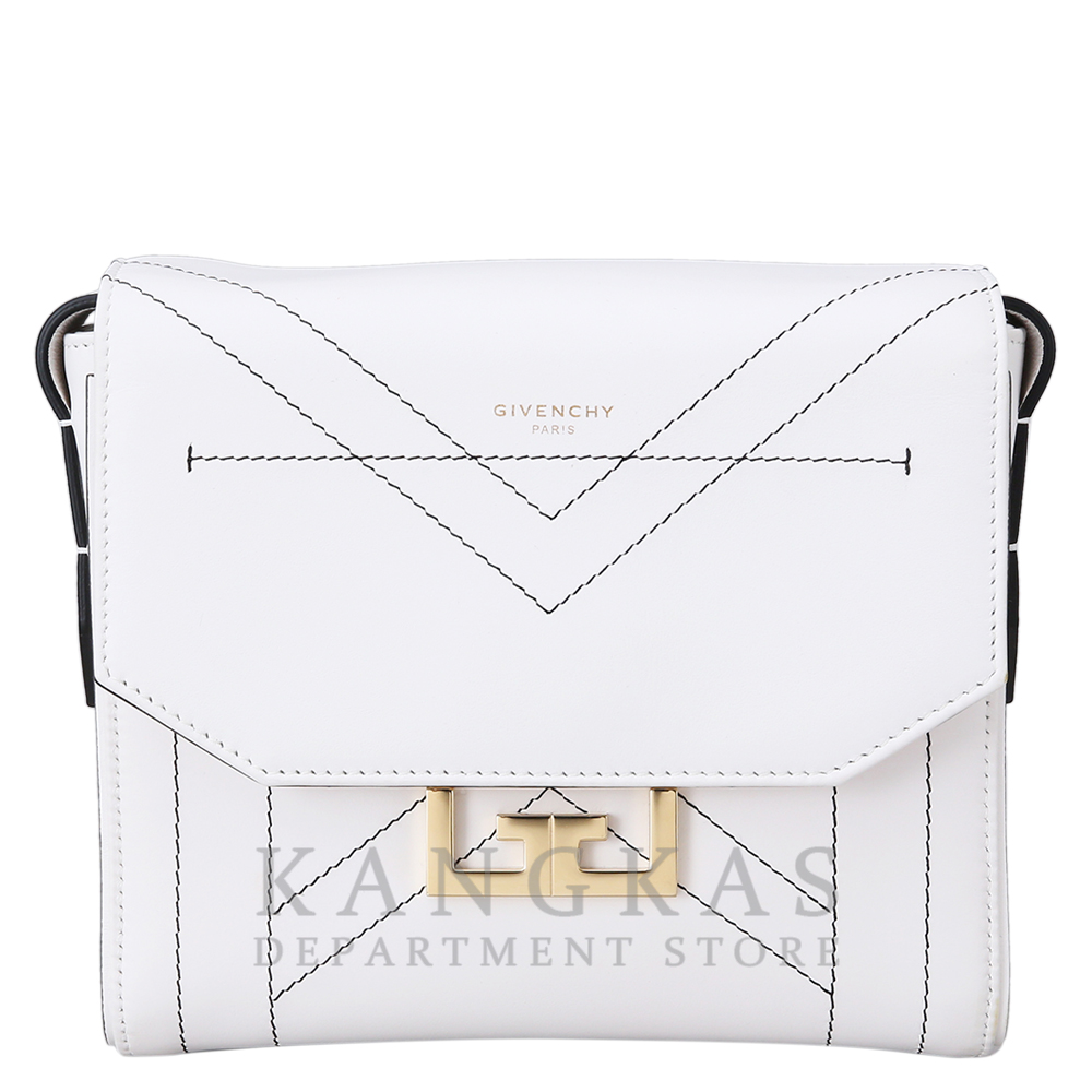 GIVENCHY(USED)지방시 에덴백