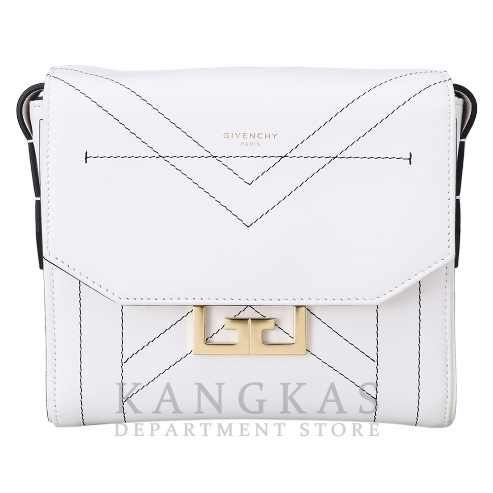 GIVENCHY(USED)지방시 에덴백