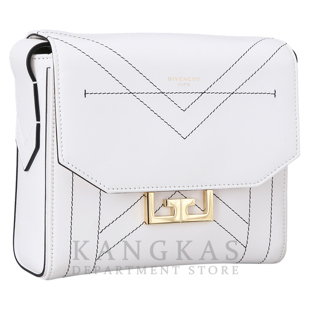 GIVENCHY(USED)지방시 에덴백