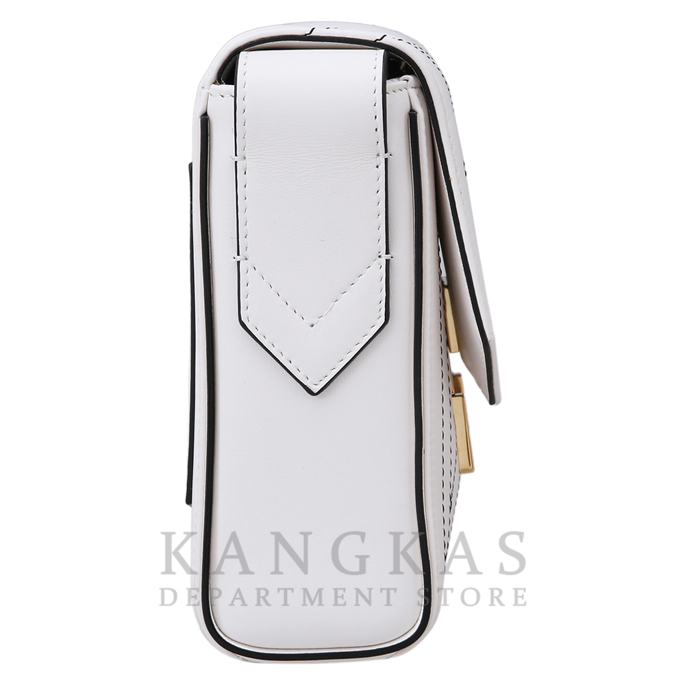 GIVENCHY(USED)지방시 에덴백