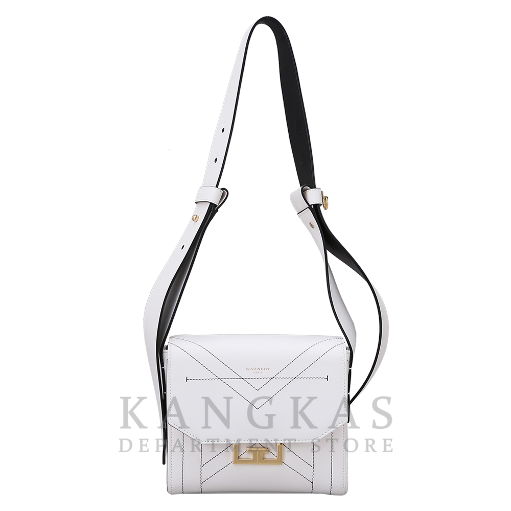 GIVENCHY(USED)지방시 에덴백