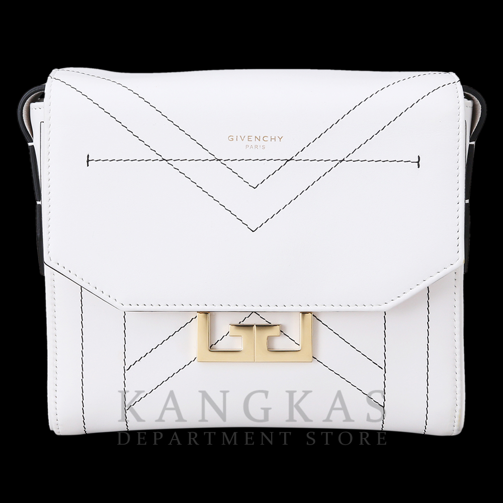 GIVENCHY(USED)지방시 에덴백