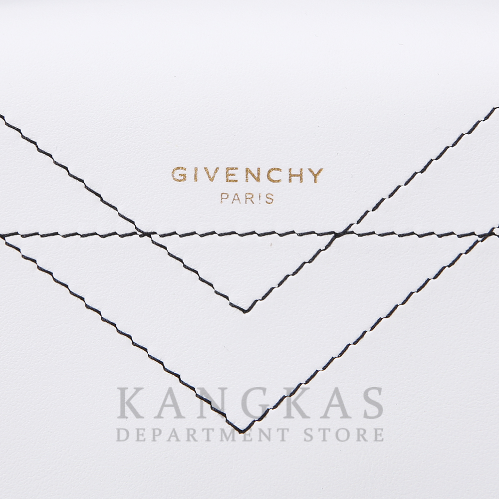 GIVENCHY(USED)지방시 에덴백