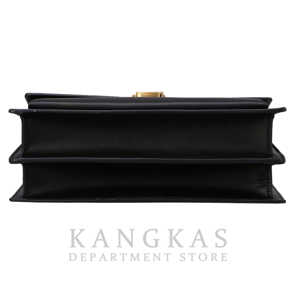 Yves Saint Laurent(USED)생로랑 하이스쿨 탑핸들