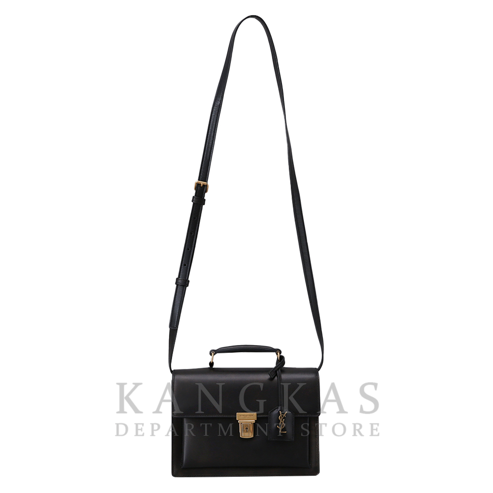 Yves Saint Laurent(USED)생로랑 하이스쿨 탑핸들