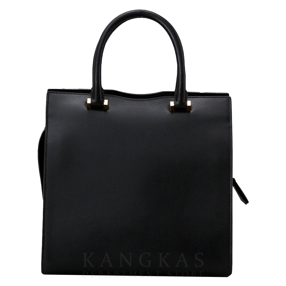 Yves Saint Laurent(USED)생로랑 업타운 블랙 스몰