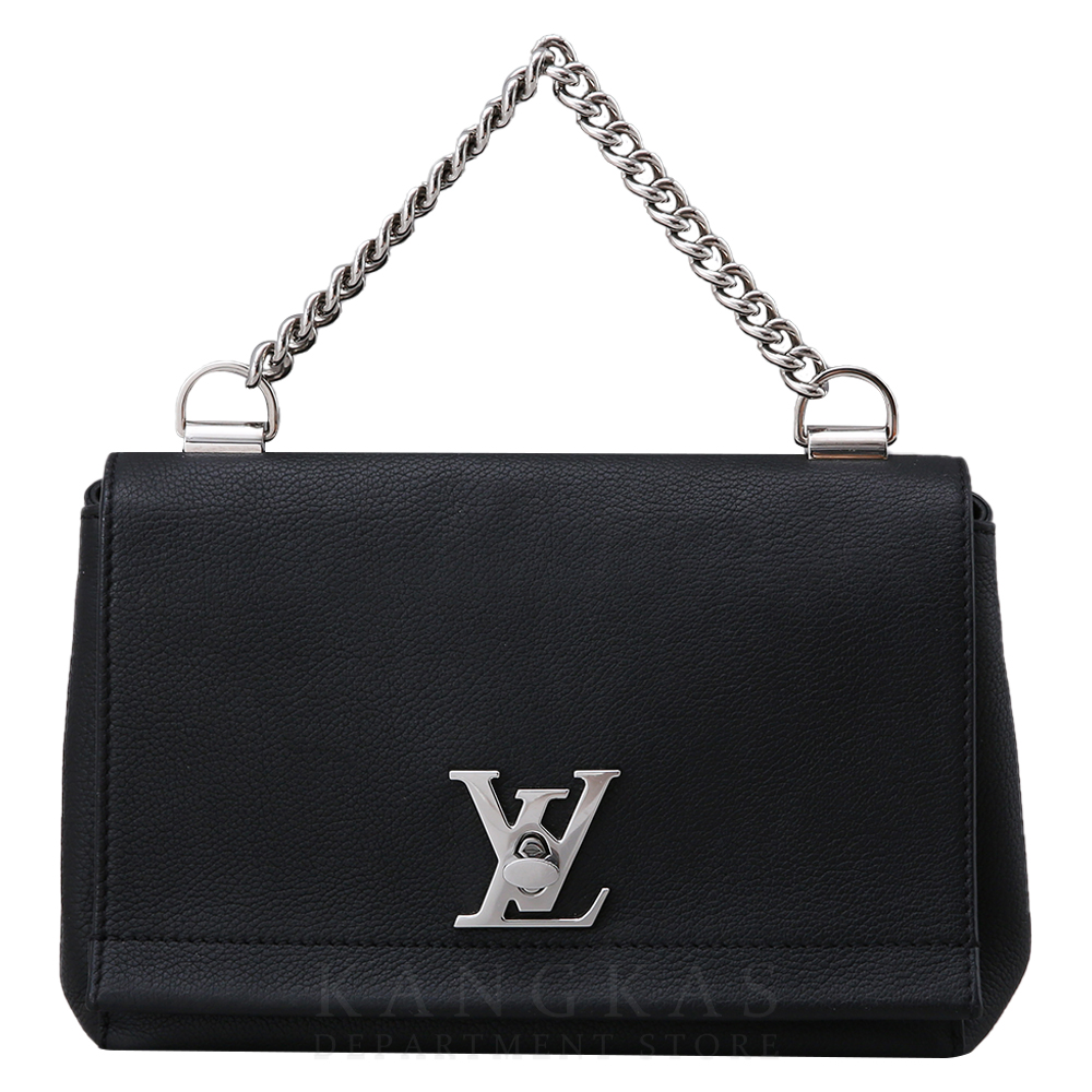 LOUIS VUITTON(USED) 루이비통 락미2 BB