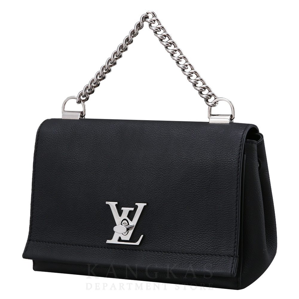 LOUIS VUITTON(USED) 루이비통 락미2 BB