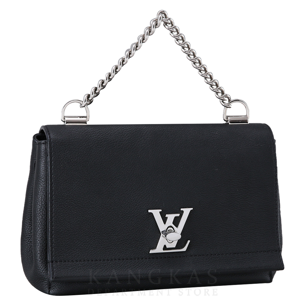 LOUIS VUITTON(USED) 루이비통 락미2 BB