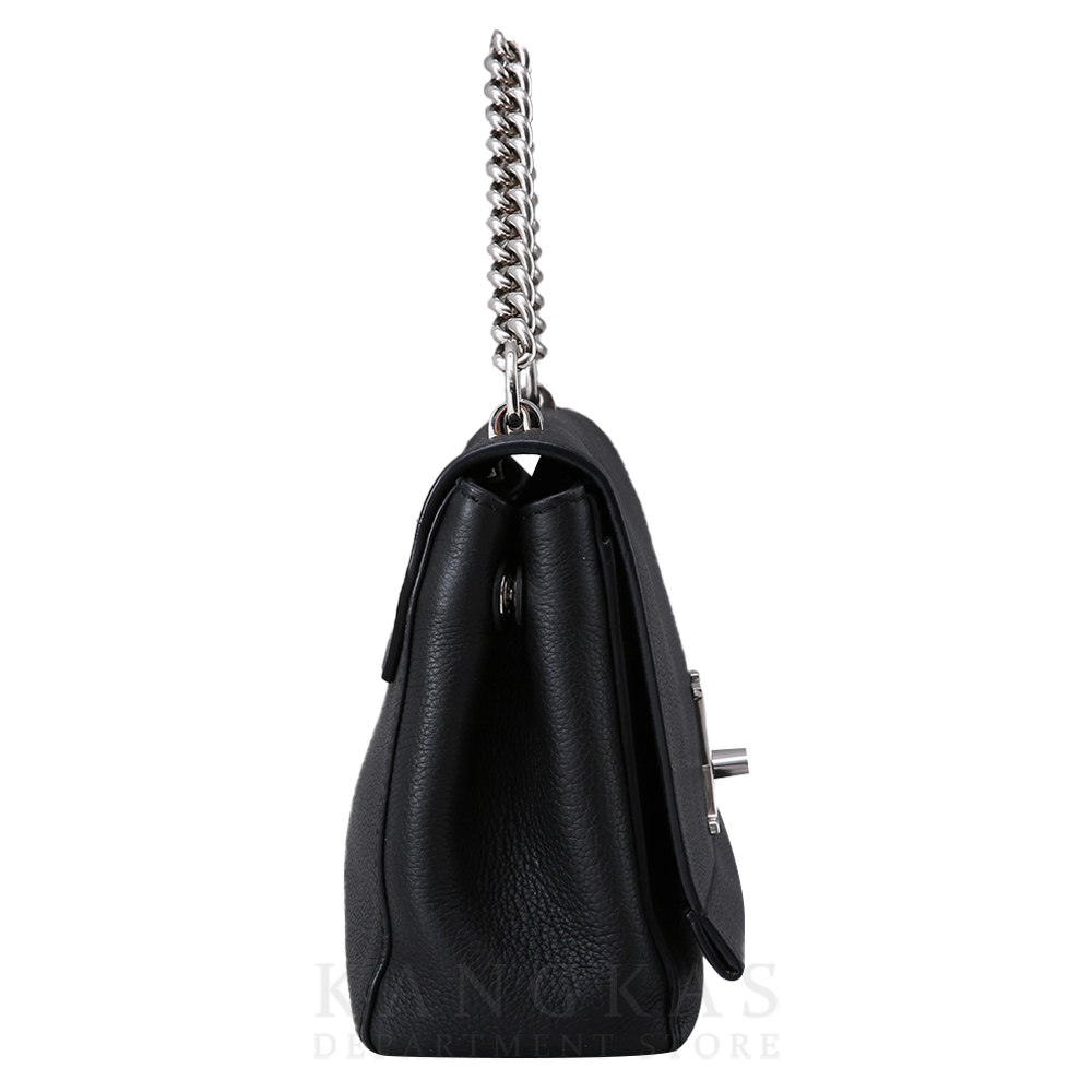 LOUIS VUITTON(USED) 루이비통 락미2 BB