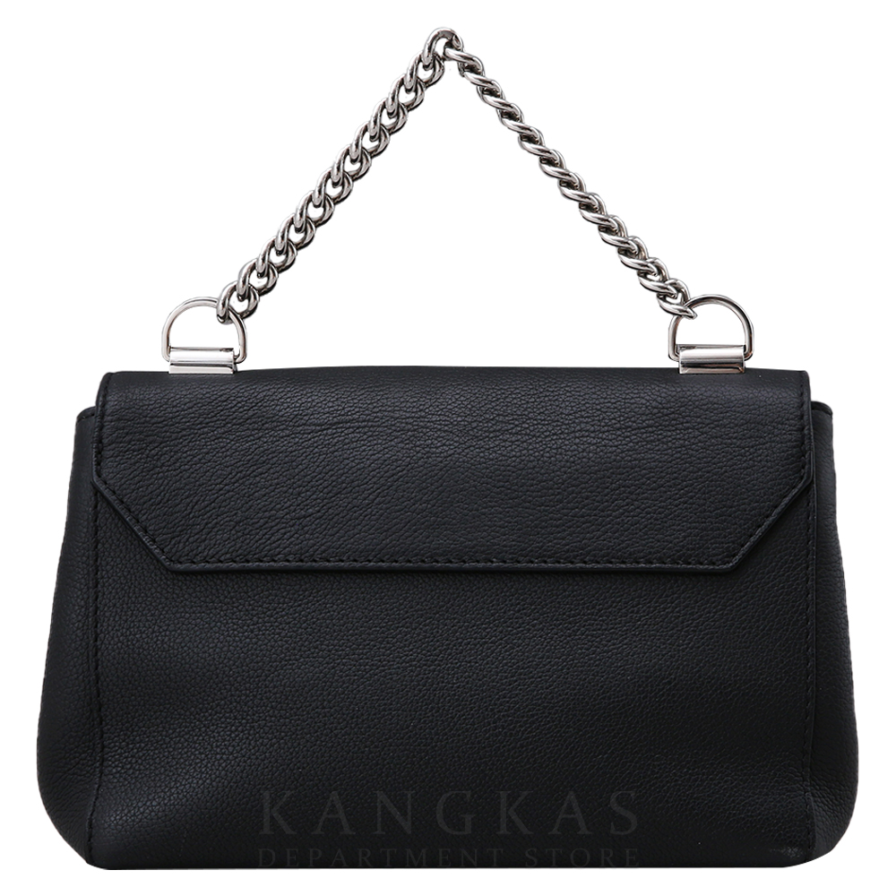 LOUIS VUITTON(USED) 루이비통 락미2 BB