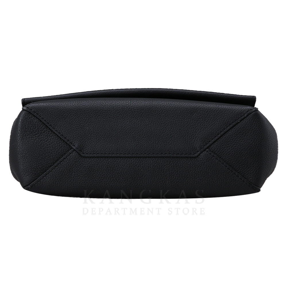 LOUIS VUITTON(USED) 루이비통 락미2 BB