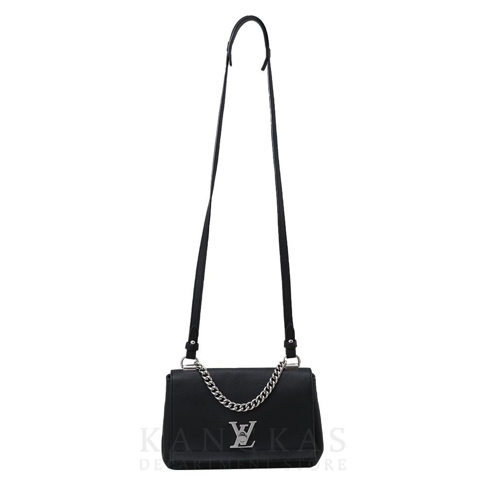 LOUIS VUITTON(USED) 루이비통 락미2 BB