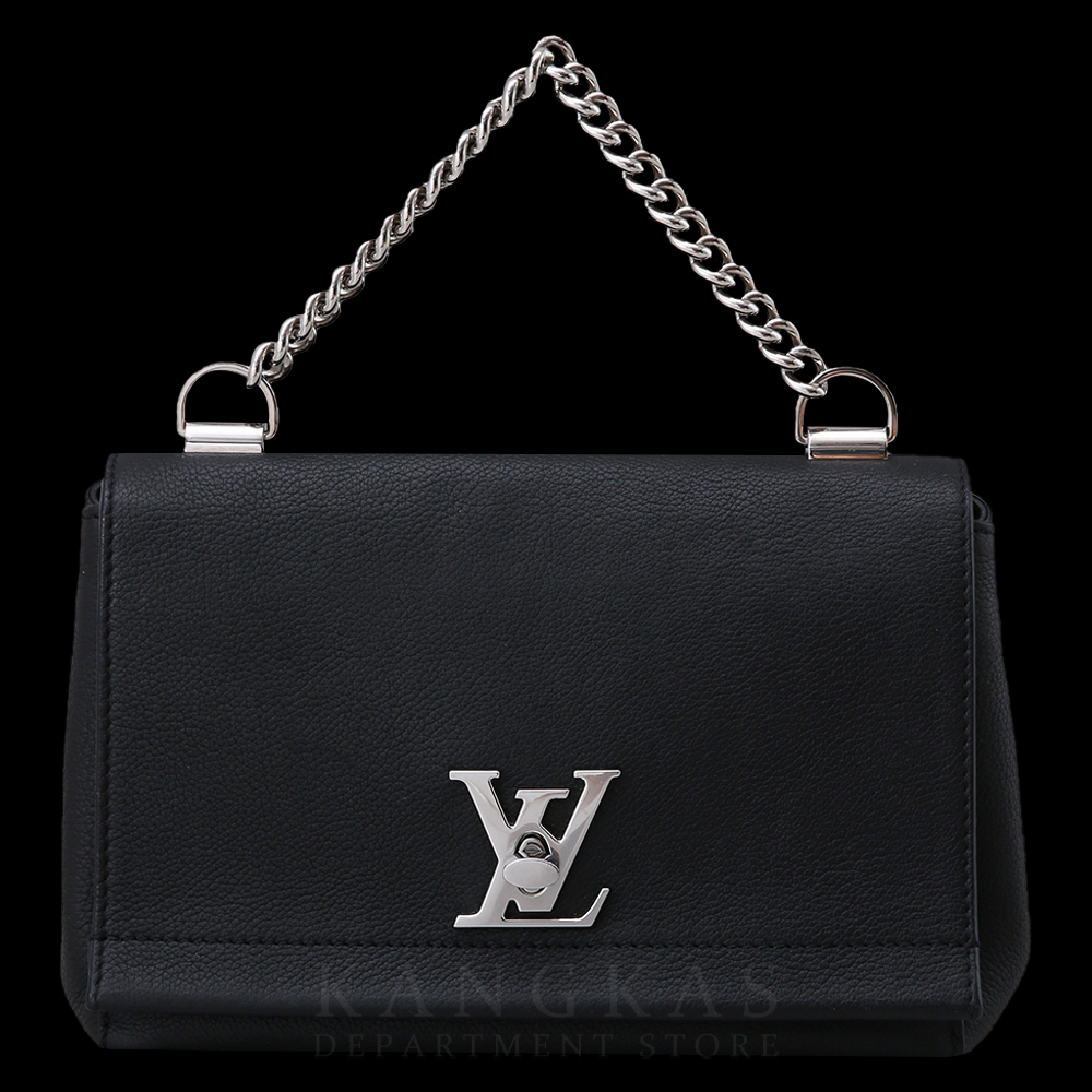 LOUIS VUITTON(USED) 루이비통 락미2 BB