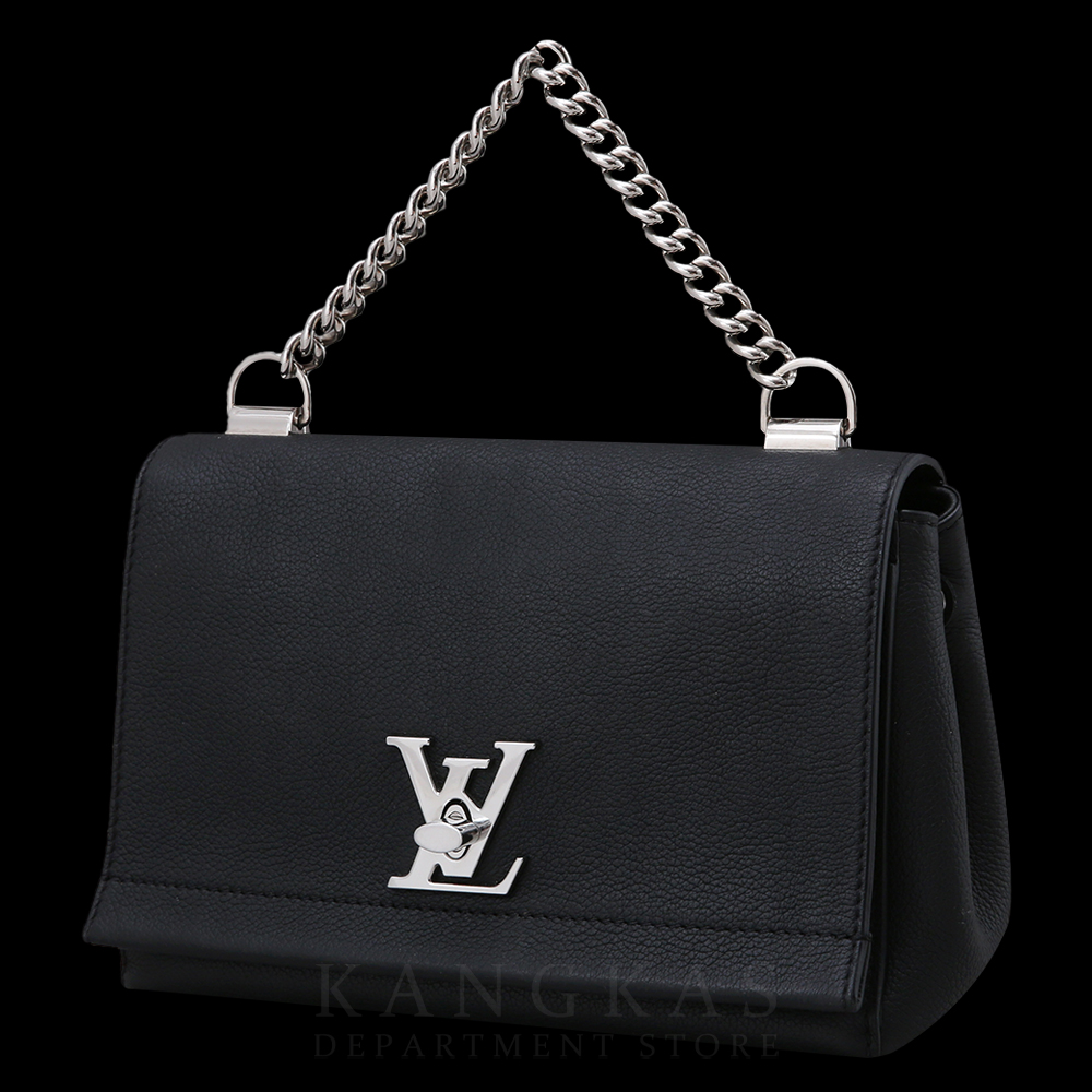 LOUIS VUITTON(USED) 루이비통 락미2 BB