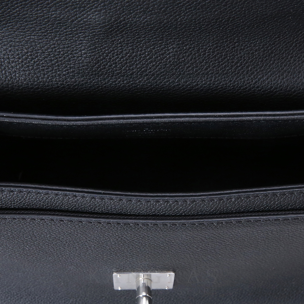 LOUIS VUITTON(USED) 루이비통 락미2 BB