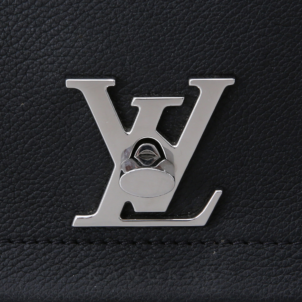 LOUIS VUITTON(USED) 루이비통 락미2 BB