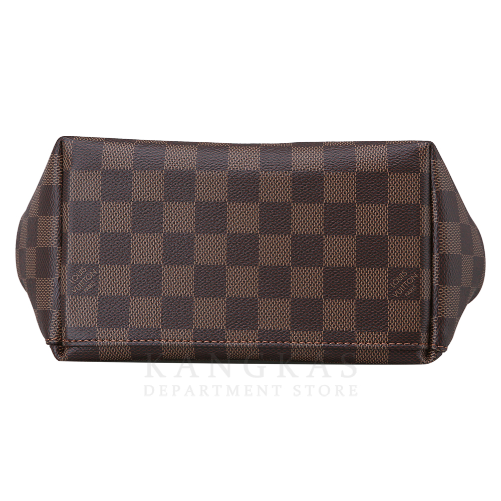 LOUIS VUITTON(USED)루이비통 클랩튼 백팩